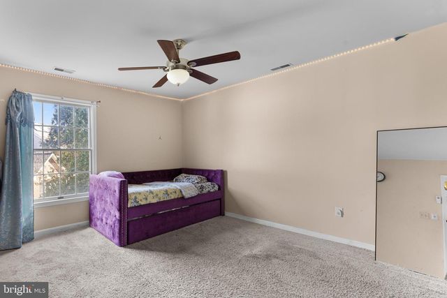 2002 BUNKER HILL CT, Odenton, MD 21113