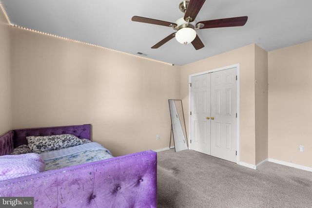 2002 BUNKER HILL CT, Odenton, MD 21113