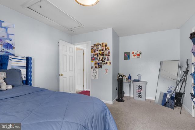 2002 BUNKER HILL CT, Odenton, MD 21113