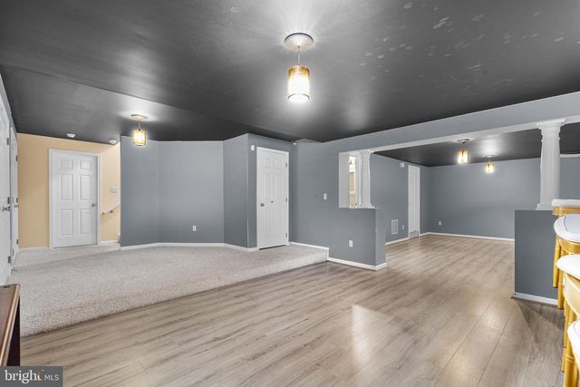2002 BUNKER HILL CT, Odenton, MD 21113