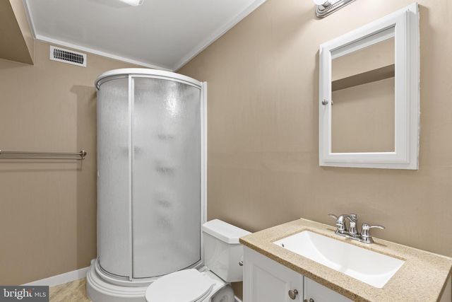 2002 BUNKER HILL CT, Odenton, MD 21113