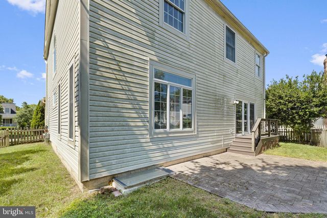 2002 BUNKER HILL CT, Odenton, MD 21113