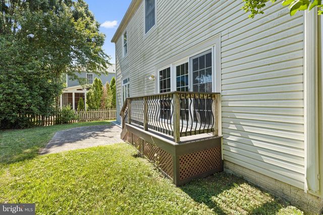2002 BUNKER HILL CT, Odenton, MD 21113