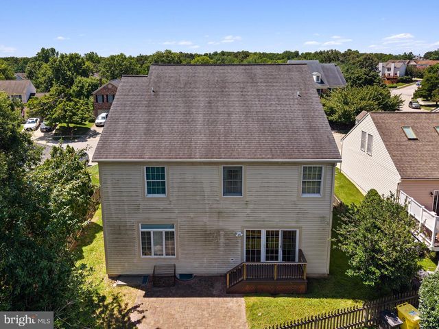 2002 BUNKER HILL CT, Odenton, MD 21113
