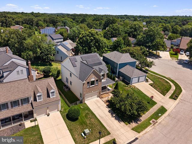 2002 BUNKER HILL CT, Odenton, MD 21113