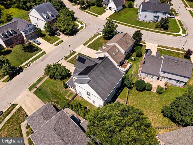 2002 BUNKER HILL CT, Odenton, MD 21113