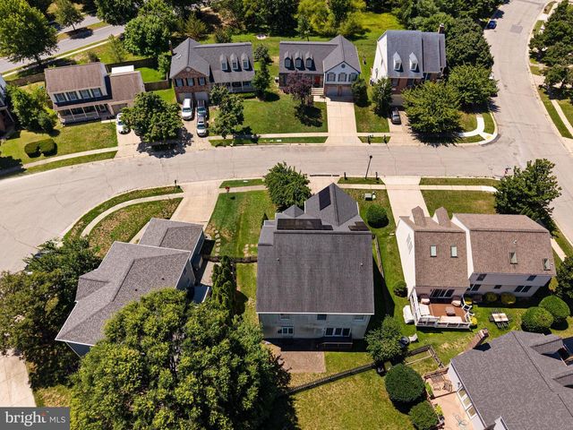 2002 BUNKER HILL CT, Odenton, MD 21113