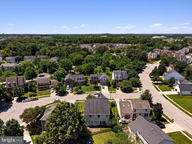 2002 BUNKER HILL CT, Odenton, MD 21113