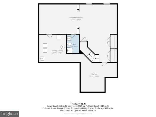 2002 BUNKER HILL CT, Odenton, MD 21113