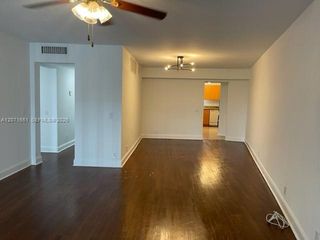 1160 103rd Street 8, Bay Harbor Islands, FL 33154