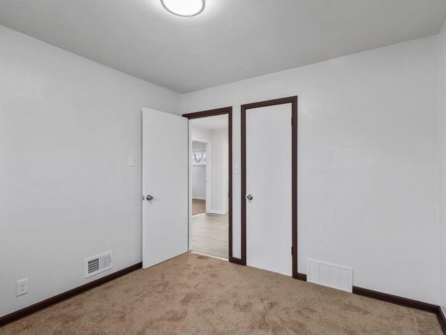 4820 N 65th STREET, Milwaukee, WI 53218