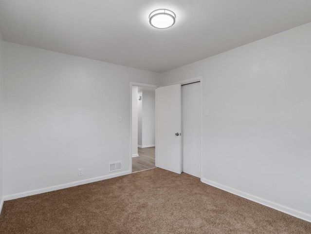 4820 N 65th STREET, Milwaukee, WI 53218