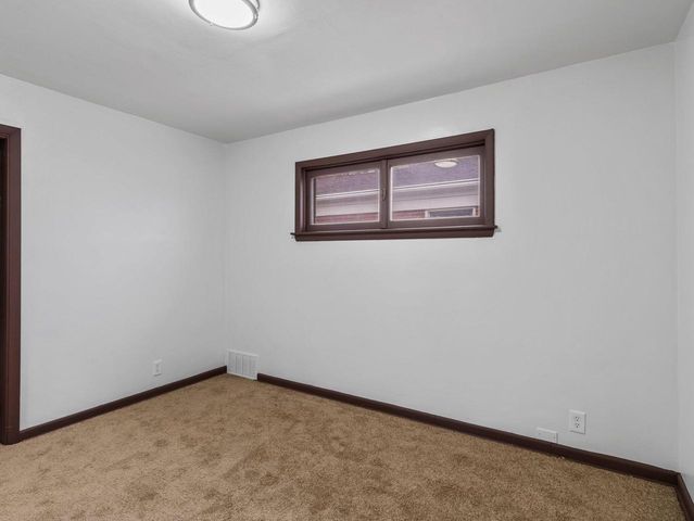 4820 N 65th STREET, Milwaukee, WI 53218