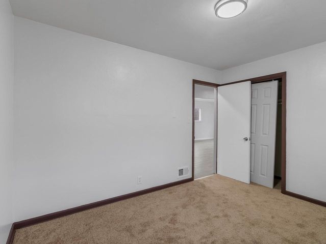 4820 N 65th STREET, Milwaukee, WI 53218