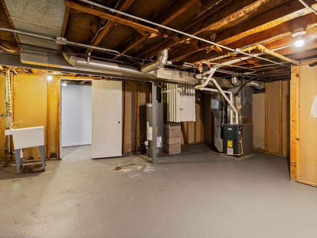 4820 N 65th STREET, Milwaukee, WI 53218