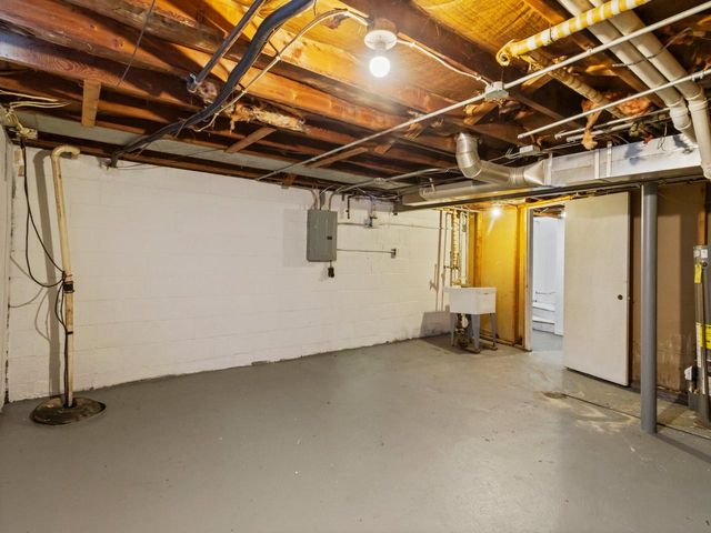 4820 N 65th STREET, Milwaukee, WI 53218