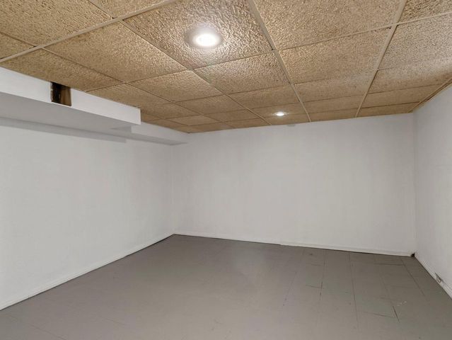 4820 N 65th STREET, Milwaukee, WI 53218