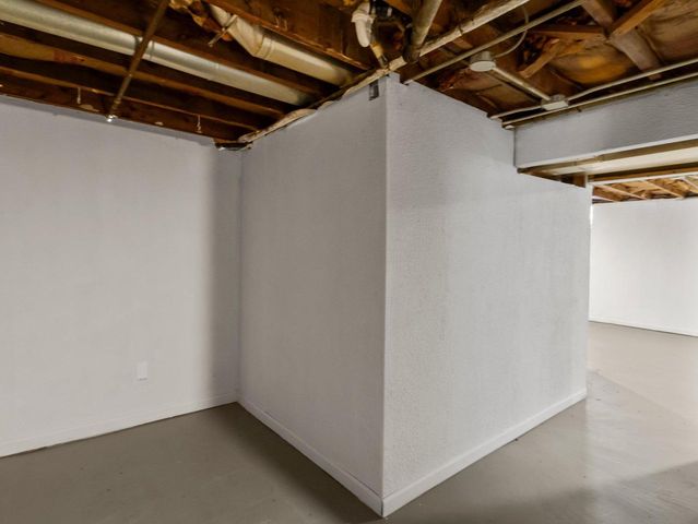 4820 N 65th STREET, Milwaukee, WI 53218