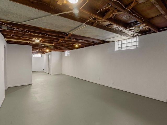4820 N 65th STREET, Milwaukee, WI 53218