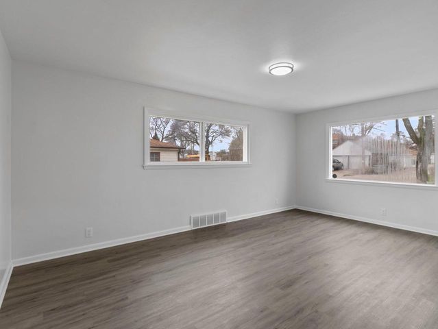 4820 N 65th STREET, Milwaukee, WI 53218