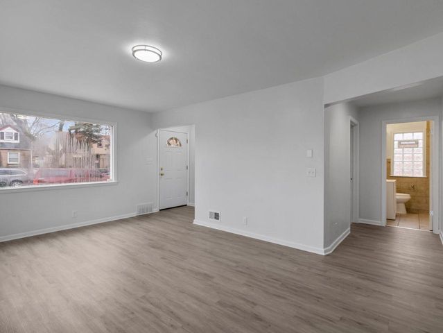 4820 N 65th STREET, Milwaukee, WI 53218