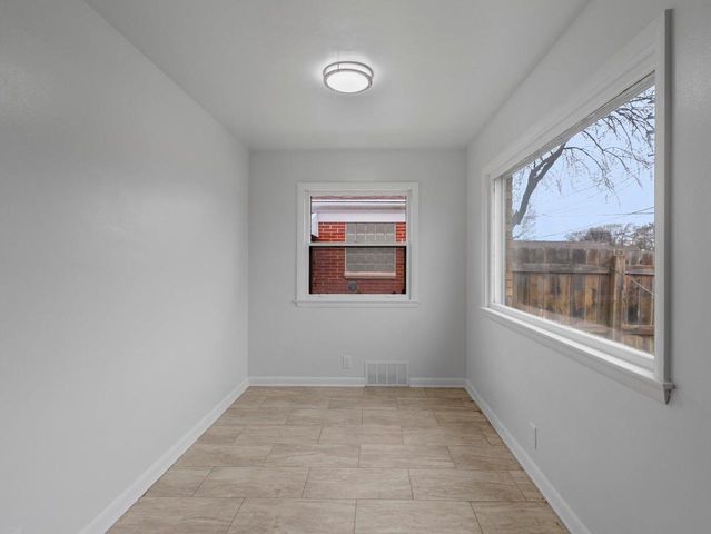 4820 N 65th STREET, Milwaukee, WI 53218