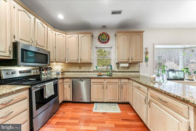 3 ARDROSSAN AVE, West Chester, PA 19382