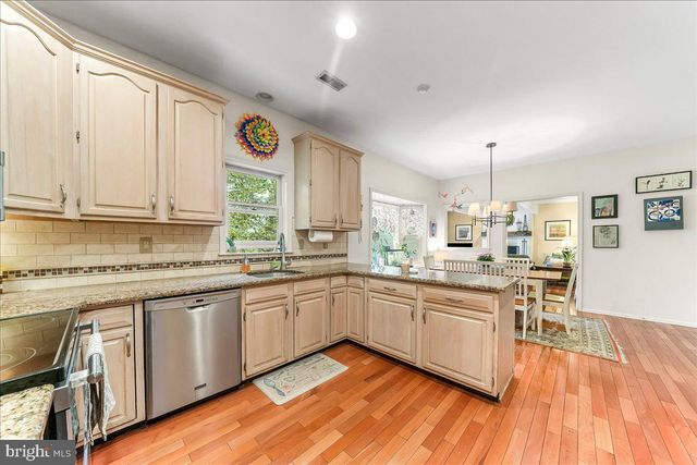 3 ARDROSSAN AVE, West Chester, PA 19382