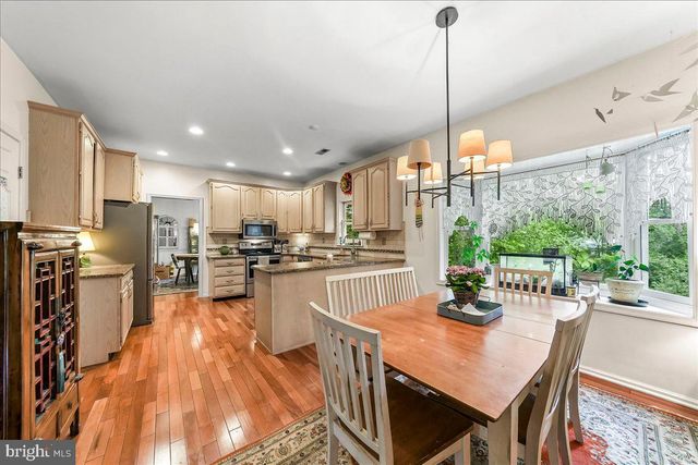 3 ARDROSSAN AVE, West Chester, PA 19382