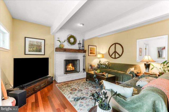 3 ARDROSSAN AVE, West Chester, PA 19382