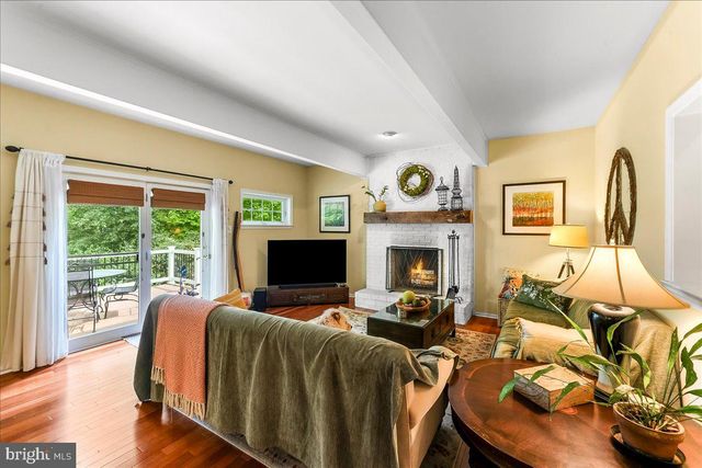 3 ARDROSSAN AVE, West Chester, PA 19382
