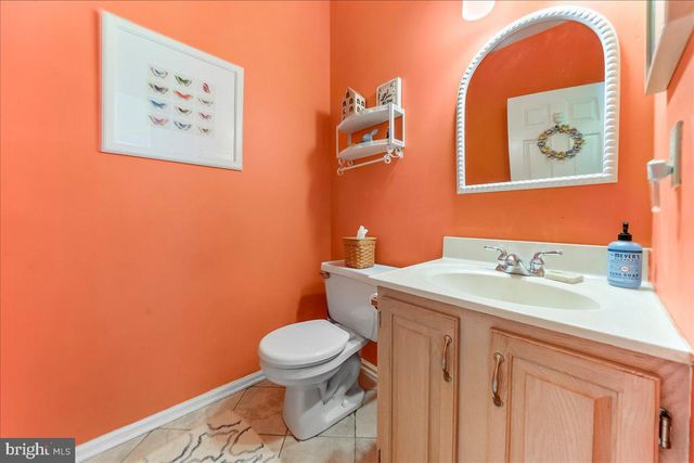 3 ARDROSSAN AVE, West Chester, PA 19382