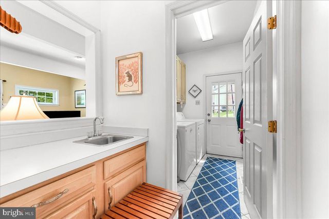 3 ARDROSSAN AVE, West Chester, PA 19382