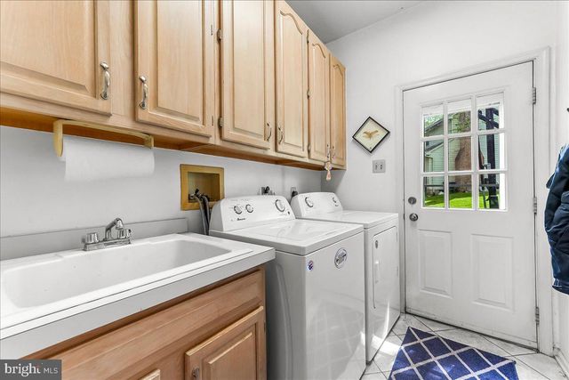 3 ARDROSSAN AVE, West Chester, PA 19382