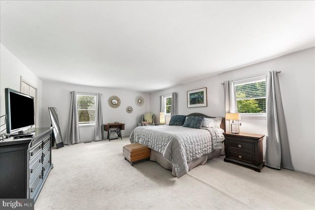 3 ARDROSSAN AVE, West Chester, PA 19382