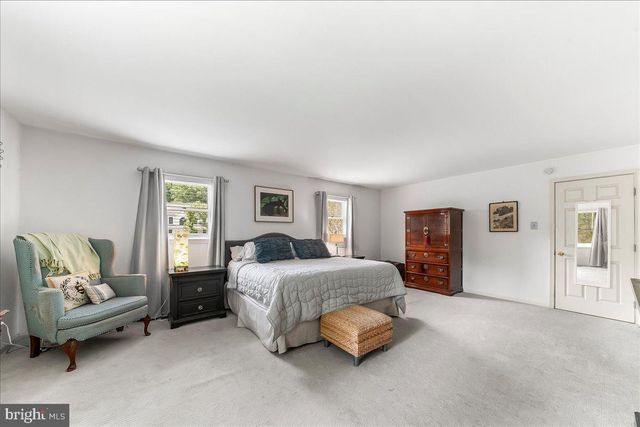 3 ARDROSSAN AVE, West Chester, PA 19382