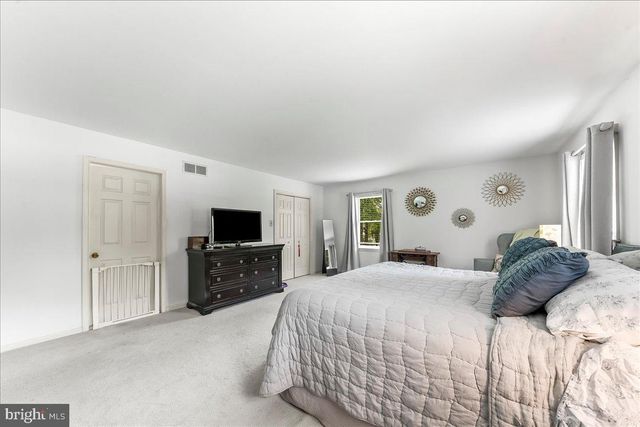 3 ARDROSSAN AVE, West Chester, PA 19382