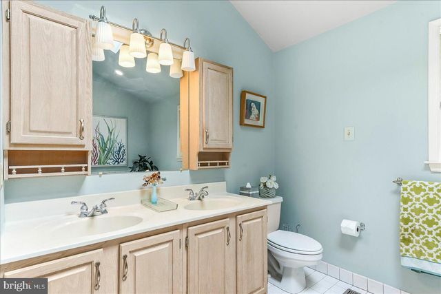3 ARDROSSAN AVE, West Chester, PA 19382
