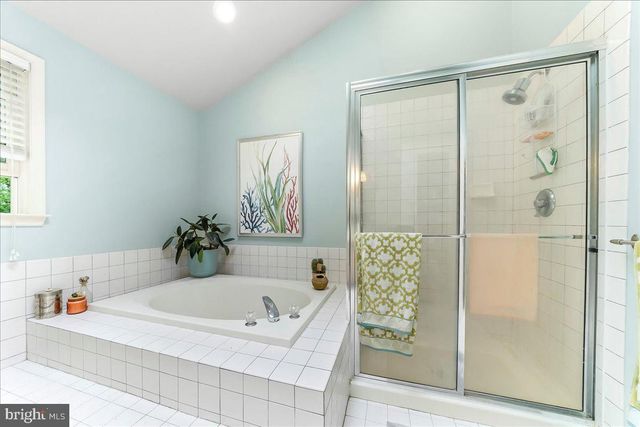 3 ARDROSSAN AVE, West Chester, PA 19382
