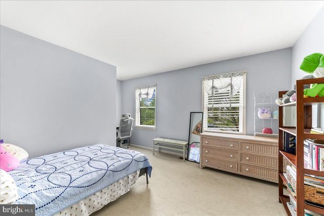 3 ARDROSSAN AVE, West Chester, PA 19382