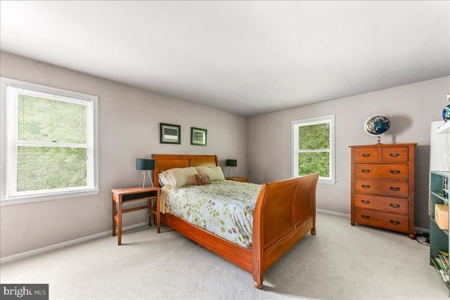 3 ARDROSSAN AVE, West Chester, PA 19382