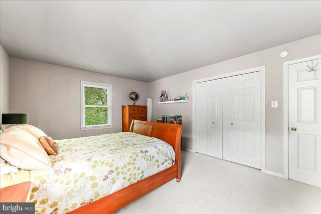 3 ARDROSSAN AVE, West Chester, PA 19382