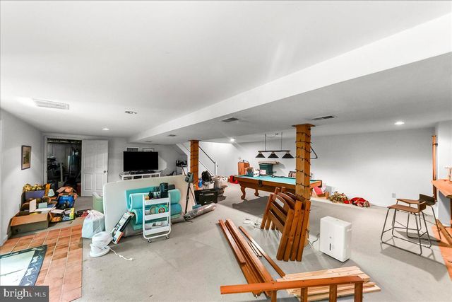 3 ARDROSSAN AVE, West Chester, PA 19382