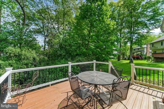 3 ARDROSSAN AVE, West Chester, PA 19382
