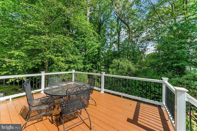 3 ARDROSSAN AVE, West Chester, PA 19382