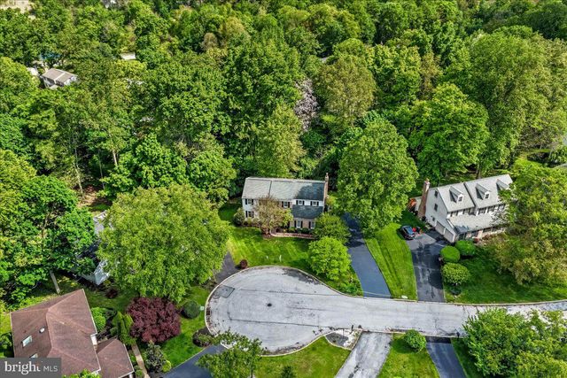 3 ARDROSSAN AVE, West Chester, PA 19382