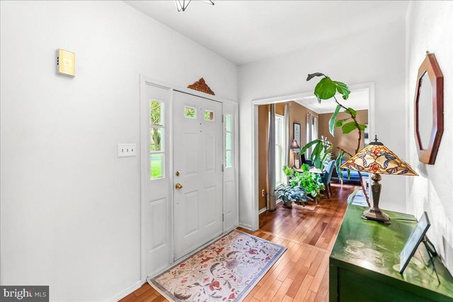 3 ARDROSSAN AVE, West Chester, PA 19382