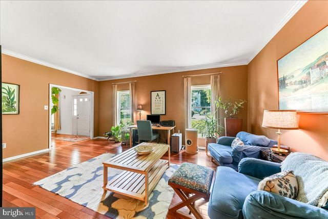 3 ARDROSSAN AVE, West Chester, PA 19382