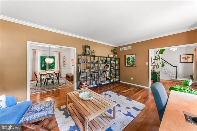 3 ARDROSSAN AVE, West Chester, PA 19382