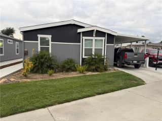 5800 Hamner Avenue 71, Eastvale, CA 91752
